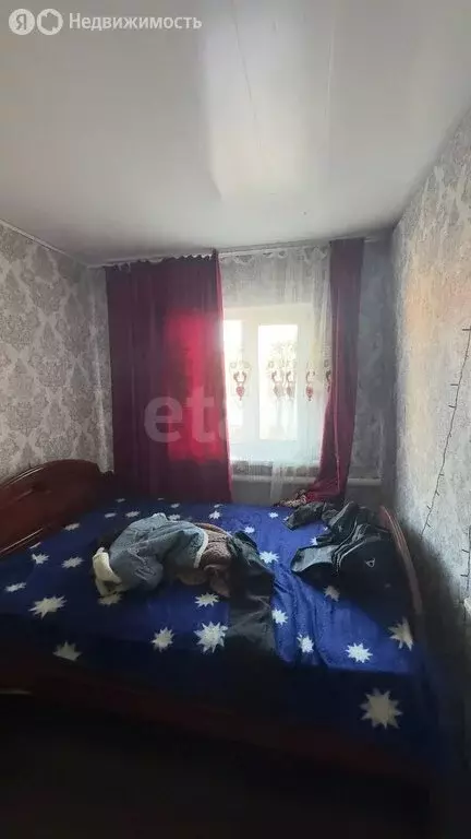 Дом в посёлок Увельский, посёлок Сосняки, улица Гагарина (43 м) - Фото 2