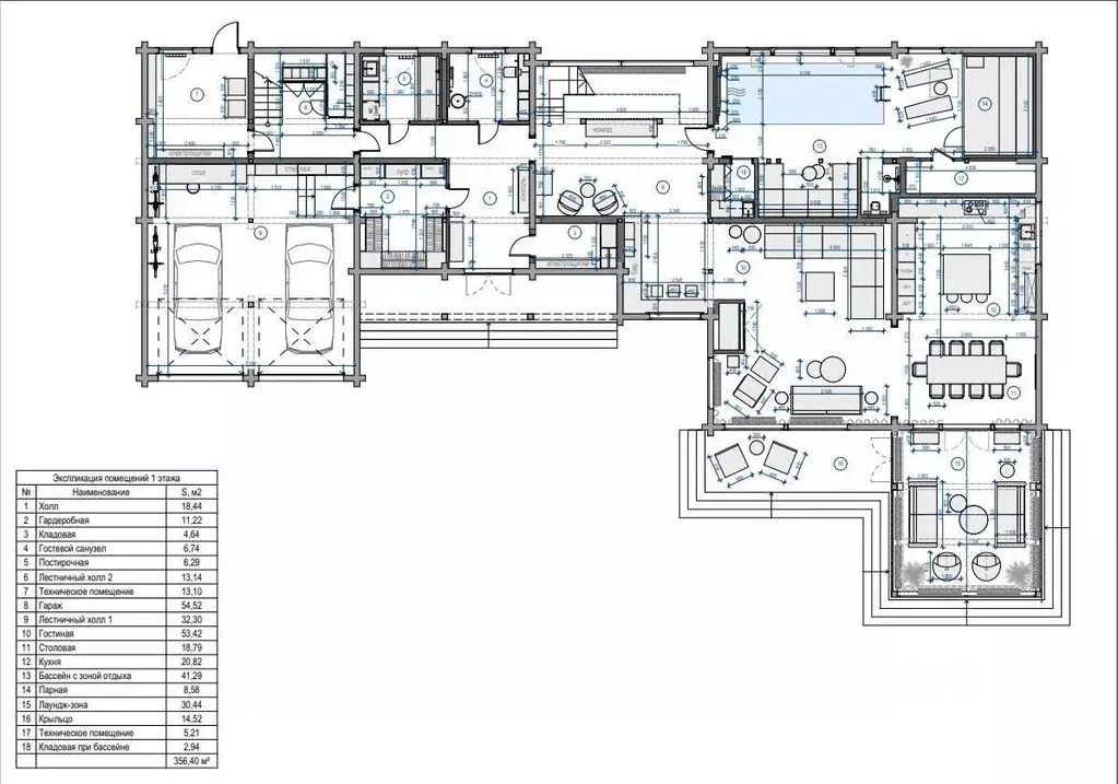 Дом в Санкт-Петербург, Санкт-Петербург, Сестрорецк дор. Федотовская, ... - Фото 2