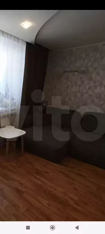 Продаётся 1-к квартира, 33.7 м - Фото 1