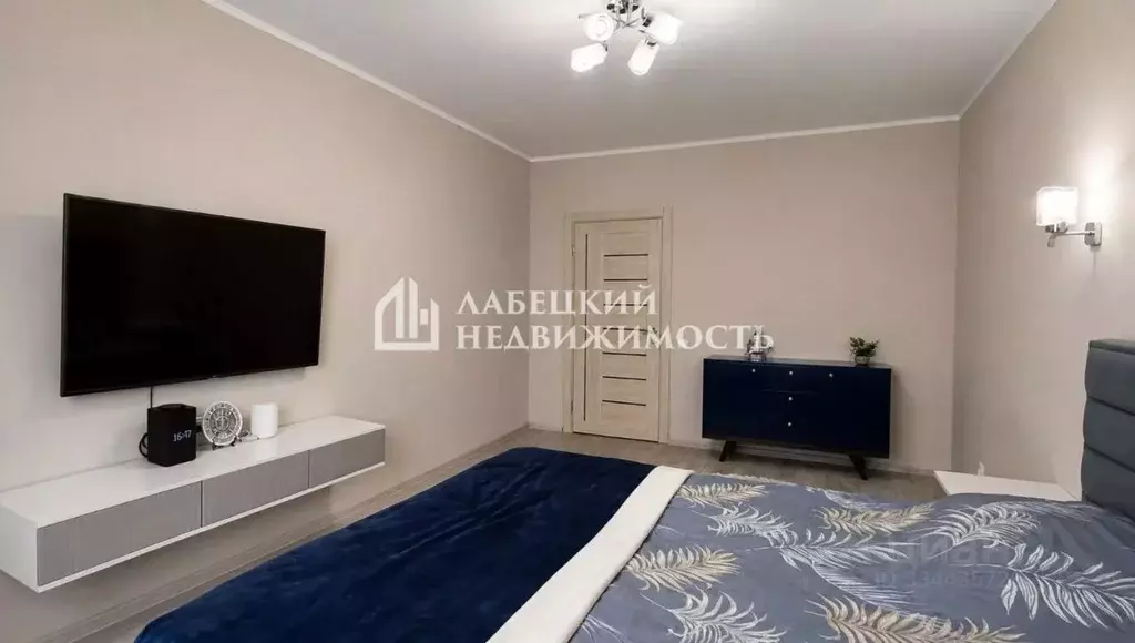 1-к кв. Московская область, Долгопрудный Старое Дмитровское ш., 13к2 ... - Фото 1