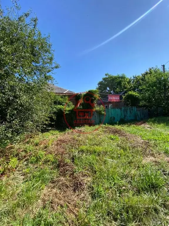 Дом в Краснодарский край, Успенский район, с. Вольное Советская ул., ... - Фото 1