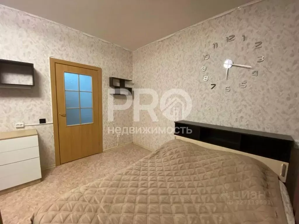 Студия Ярославская область, Ярославль проезд 2-й Брагинский, 10 (30.4 ... - Фото 2