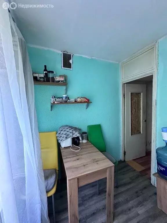 2-комнатная квартира: Химки, Юбилейный проспект, 8 (44.5 м) - Фото 1