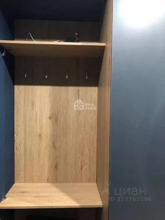 1-к кв. Калужская область, Калуга ул. Пухова, 56 (40.0 м) - Фото 1