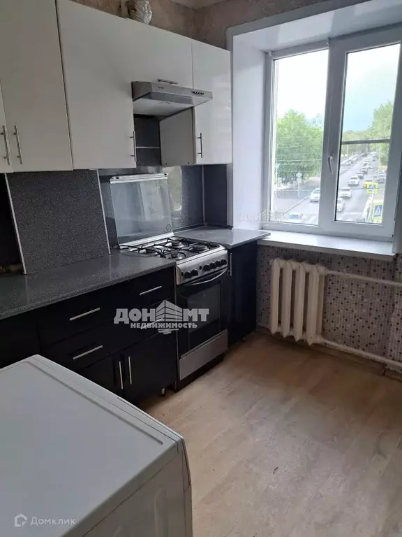 Продаётся 2-к квартира, 32 м - Фото 0