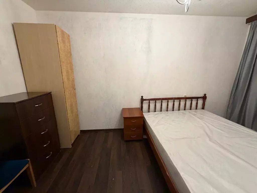 3-к кв. Москва Изюмская ул., 37к3 (65.0 м) - Фото 2