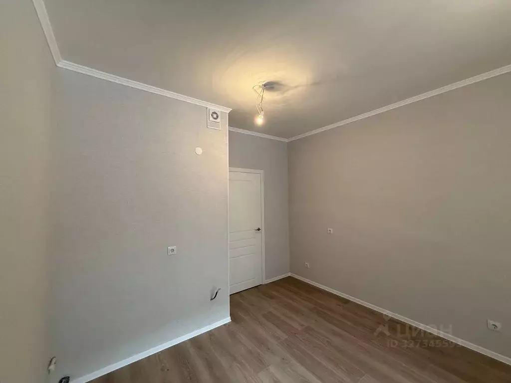 Студия Ленинградская область, Всеволожский район, Заневское городское ... - Фото 2