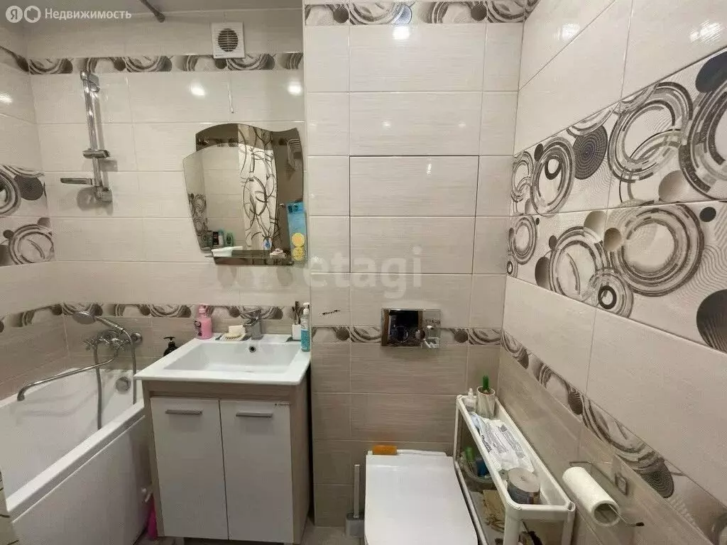 3-комнатная квартира: Муром, Орловская улица, 7 (59.2 м) - Фото 1