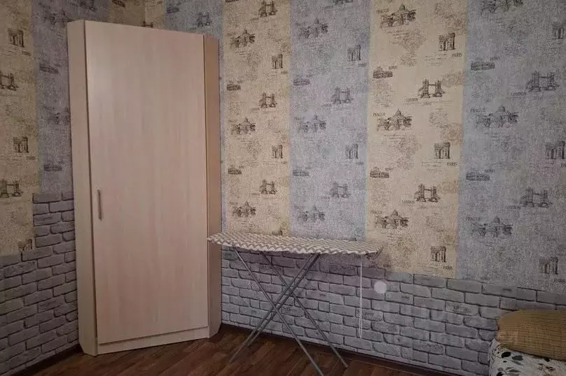 1-к кв. Краснодарский край, Краснодар ул. Имени Валерия Гассия, 14 ... - Фото 2