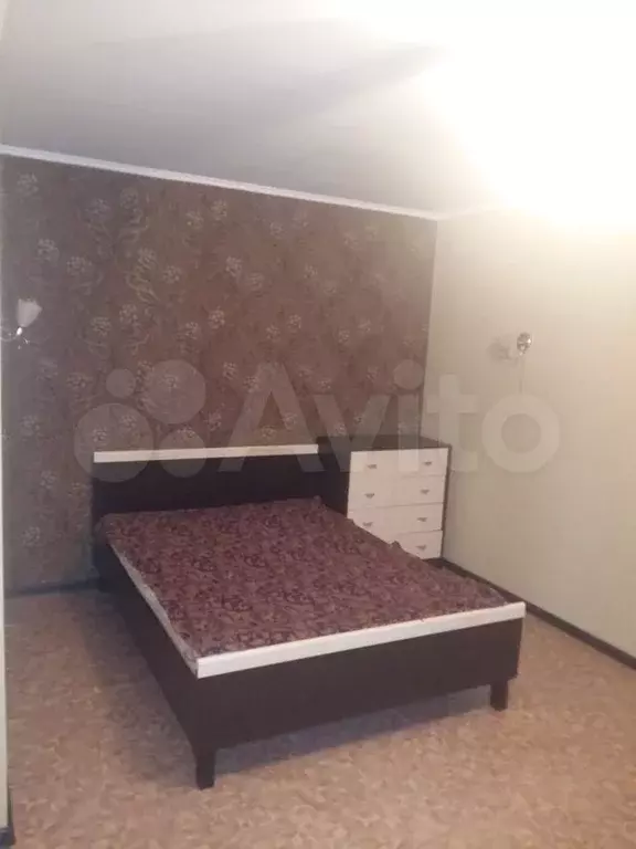 1-к. квартира, 40 м, 5/9 эт. - Фото 1