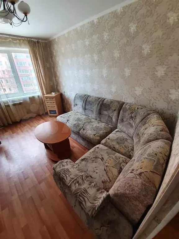 Квартира-студия, 24 м, 3/9 эт. - Фото 0