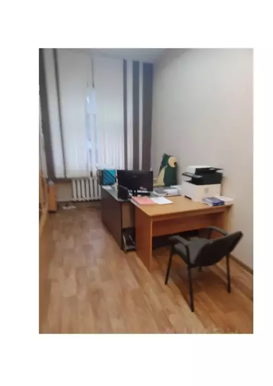 Помещение свободного назначения в Новосибирская область, Новосибирский ... - Фото 1