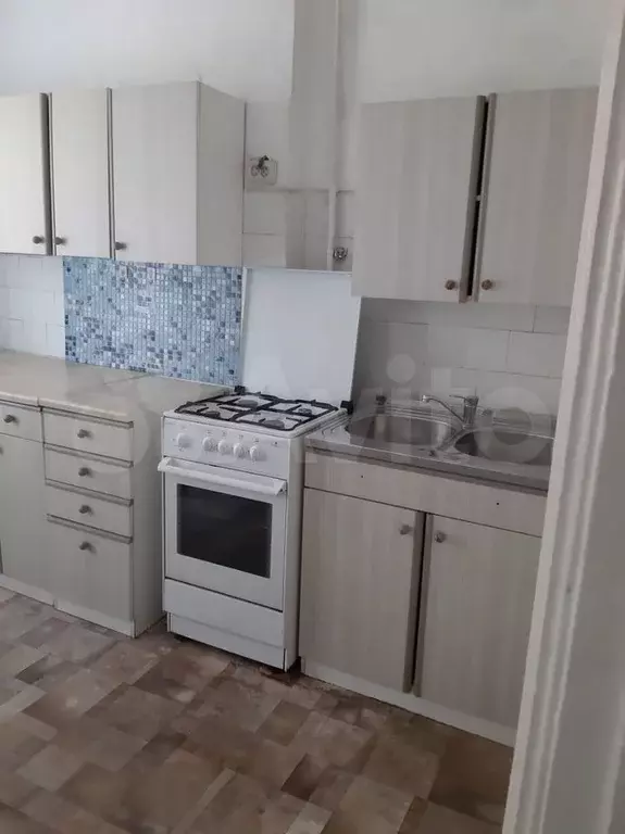 2-к. квартира, 54 м, 4/5 эт. - Фото 0