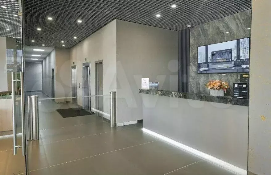 Аренда помещения свободного назначения 263 м2 - Фото 1