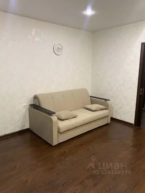 1-к кв. Московская область, Котельники проезд 3-й Покровский, 3 (40.0 ... - Фото 1