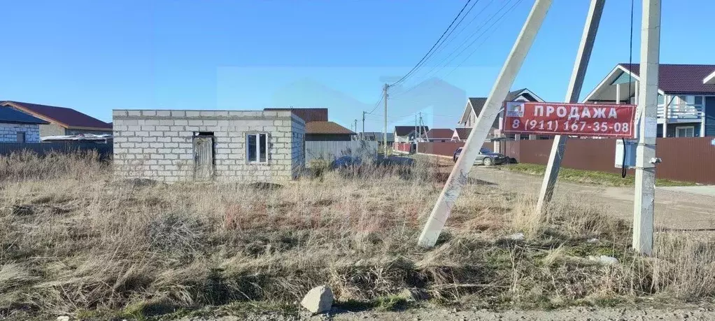 Дом в Ленинградская область, Ломоносовский район, Аннинское городское ... - Фото 0