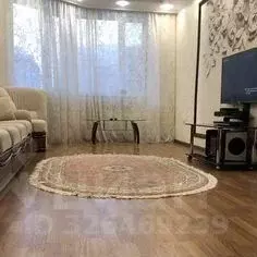 3-к кв. Ставропольский край, Ставрополь ул. Пирогова, 94 (76.0 м) - Фото 0