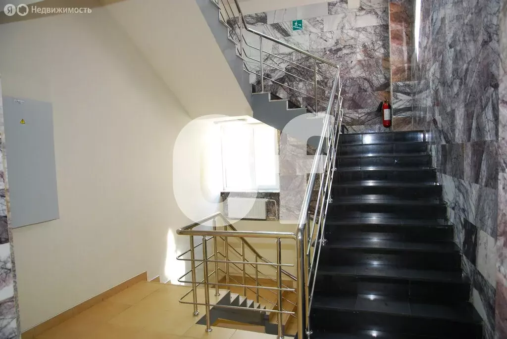 Офис (795 м) - Фото 1