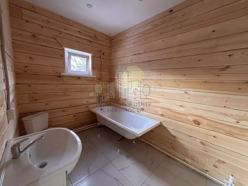 Дом в Иркутская область, Иркутский муниципальный округ, пос. Горный ... - Фото 2