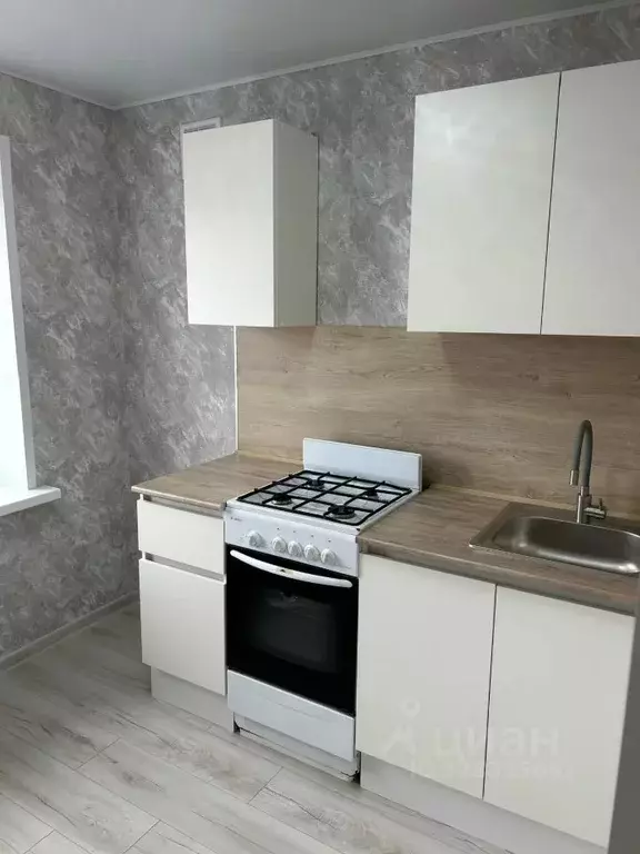 2-к кв. Московская область, Электросталь ул. Победы, 3к7 (45.0 м) - Фото 1