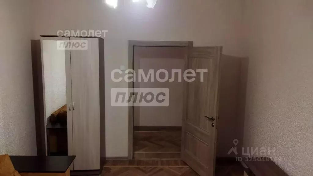 2-к кв. Санкт-Петербург Кронштадтская ул., 28 (60.0 м) - Фото 2