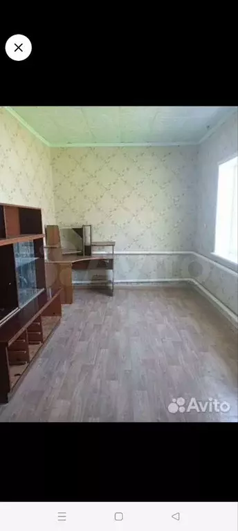 Дом 62,4 м на участке 5 сот. - Фото 1