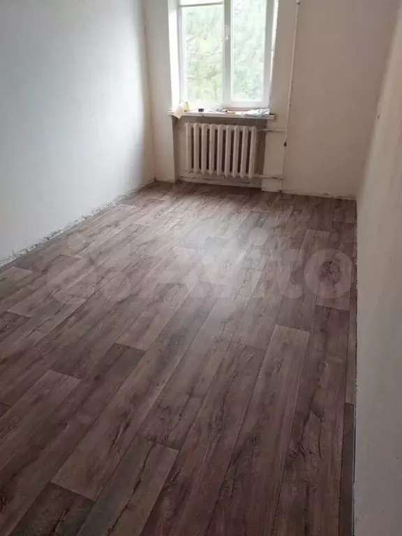 2-к. квартира, 45 м, 4/5 эт. - Фото 0