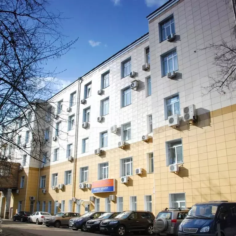 Авиамоторная желтая. Шоссе Энтузиастов 21. Ш. Энтузиастов, 21. БЦ Соколиная гора шоссе Энтузиастов 21.