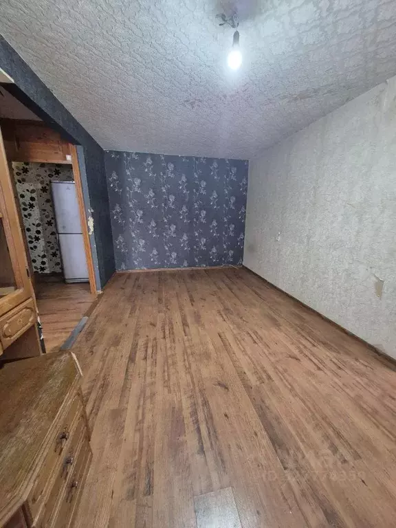 2-к кв. Московская область, Воскресенск Лопатинский мкр, ул. Маркина, ... - Фото 2