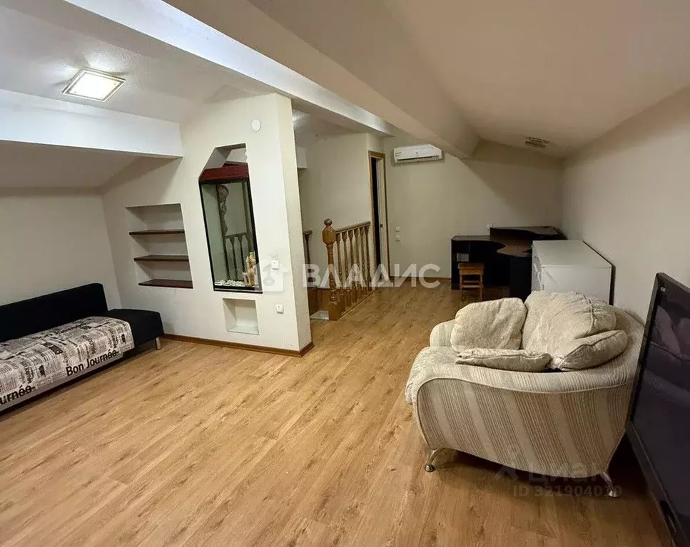 2-к кв. Белгородская область, Белгородский район, Дубовское с/пос, ... - Фото 1