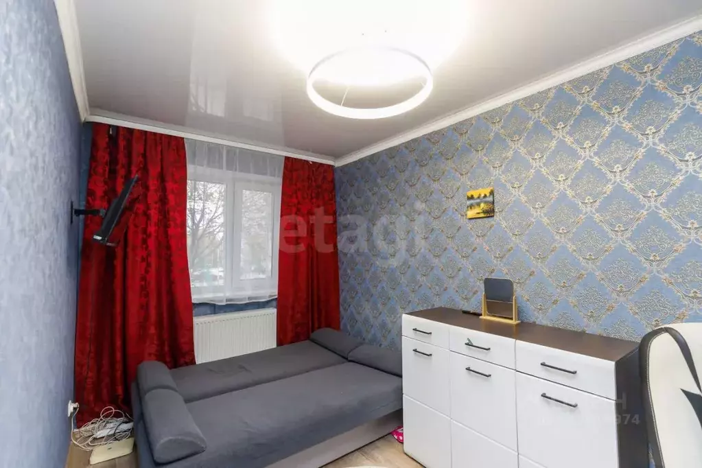 Дом в Удмуртия, Ижевск Вологодская ул., 1 (81 м) - Фото 1