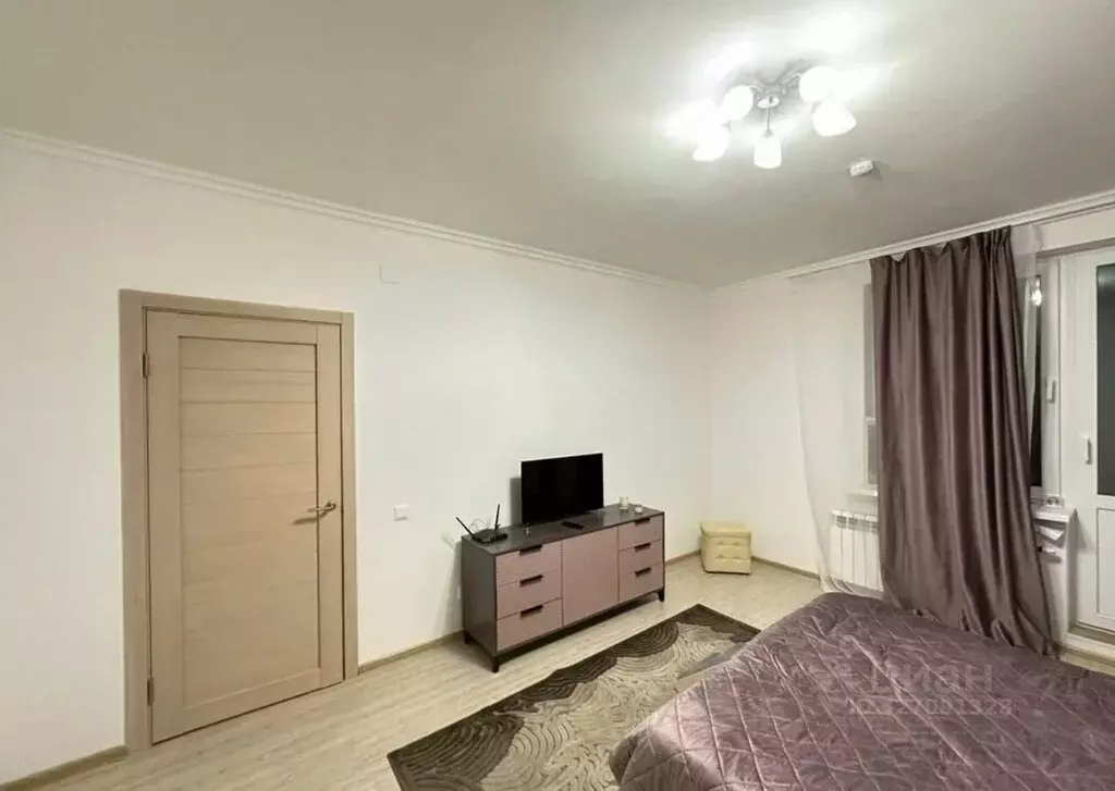 2-к кв. Москва проезд Черепановых, 10 (60.0 м) - Фото 1