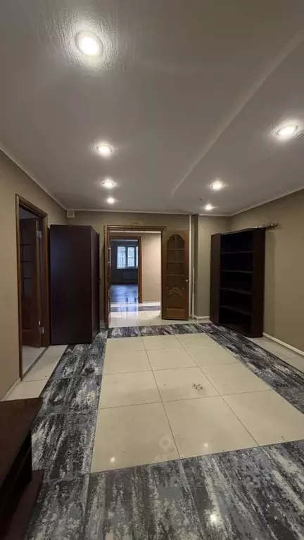 Помещение свободного назначения в Свердловская область, Екатеринбург ... - Фото 2