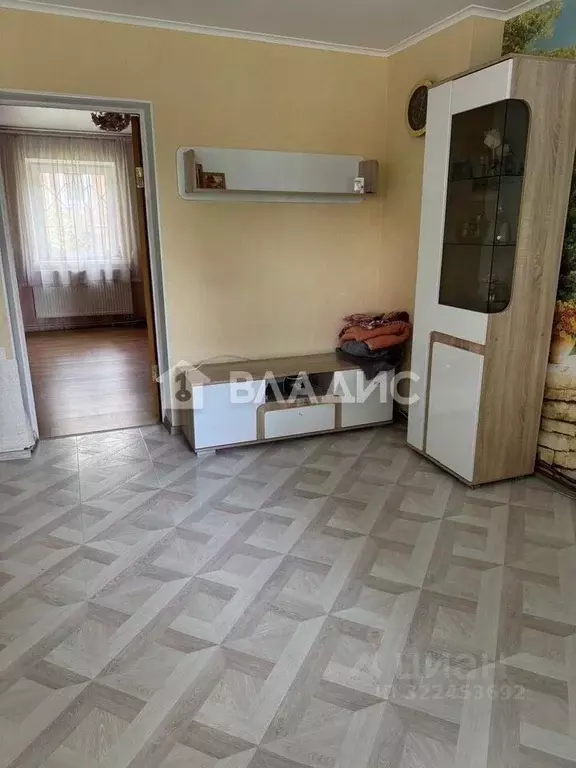 4-к кв. Калининградская область, Калининград ул. Баумана, 2 (60.0 м) - Фото 1