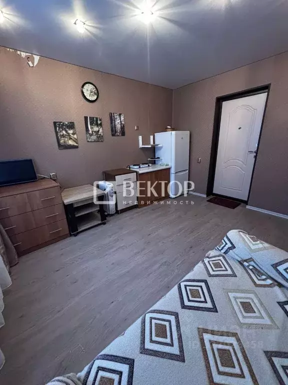 Комната Костромская область, Кострома Паново мкр, 34 (13.0 м) - Фото 1