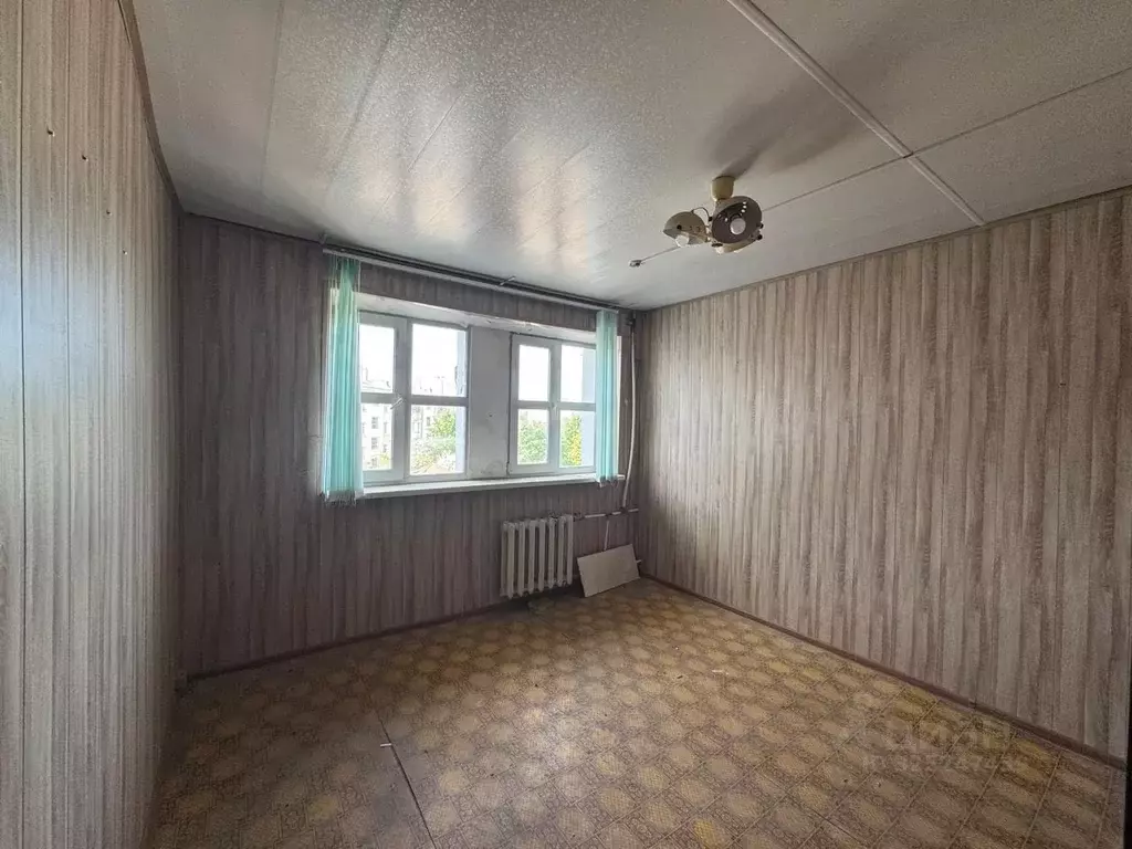 Помещение свободного назначения в Свердловская область, Екатеринбург ... - Фото 2