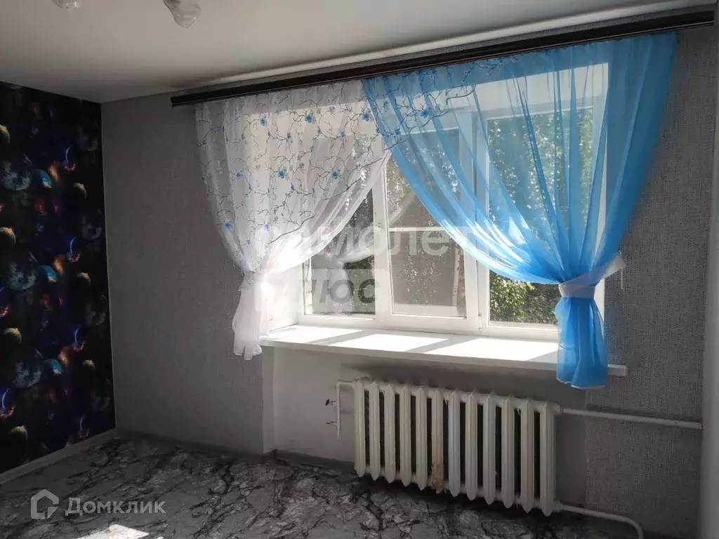 Продаётся 1-к квартира, 19.6 м - Фото 0
