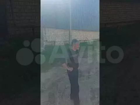 Участок 4,5 сот. (ИЖС) - Фото 1