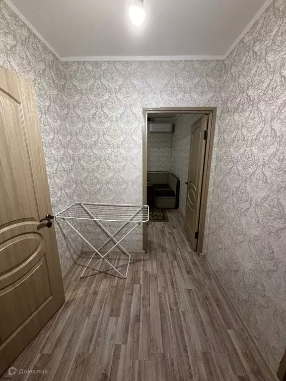 Продаётся 1-к квартира, 40 м - Фото 1