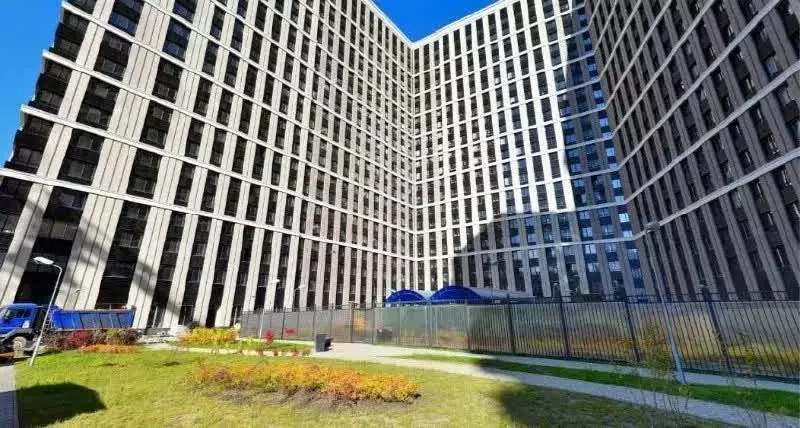Продаётся 3-к квартира, 88 м - Фото 1