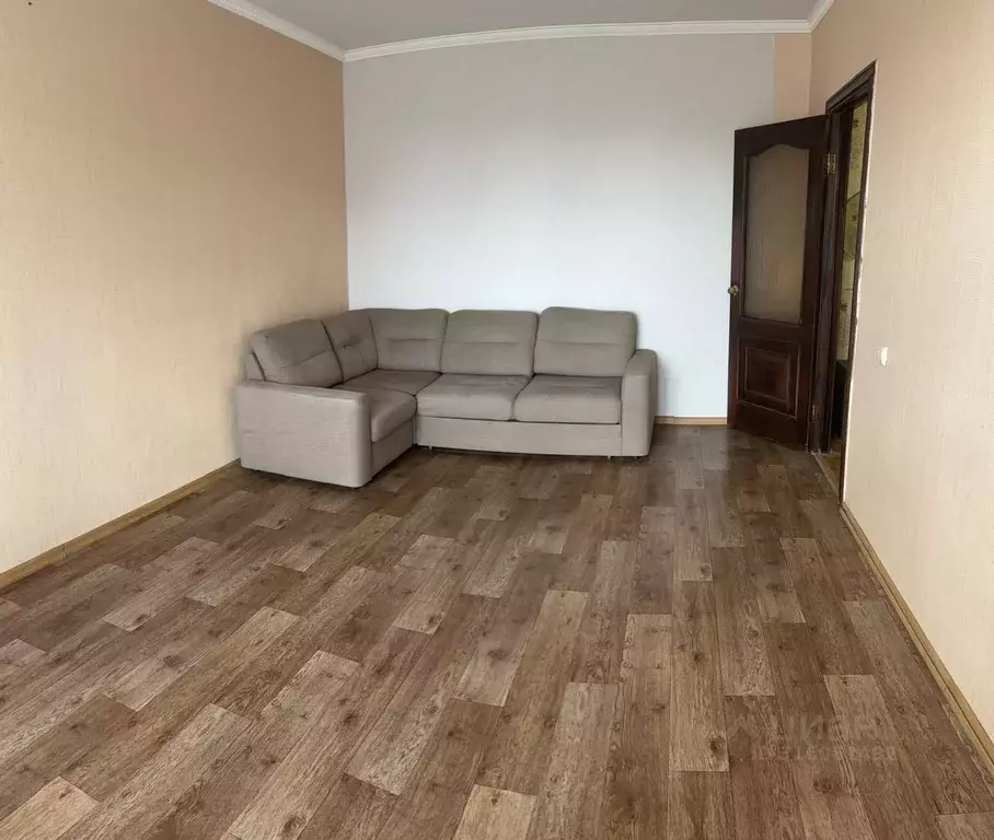 2-к кв. Самарская область, Тольятти Офицерская ул., 2Г (54.0 м) - Фото 1