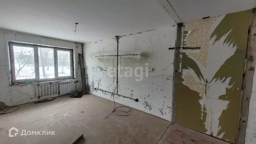 Продаётся 2-к квартира, 47.3 м - Фото 0