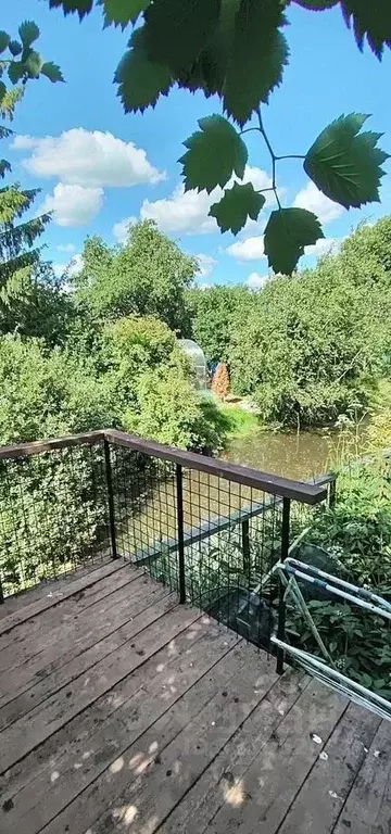 Дом в Ленинградская область, Гатчинский муниципальный округ, Кобрино ... - Фото 2