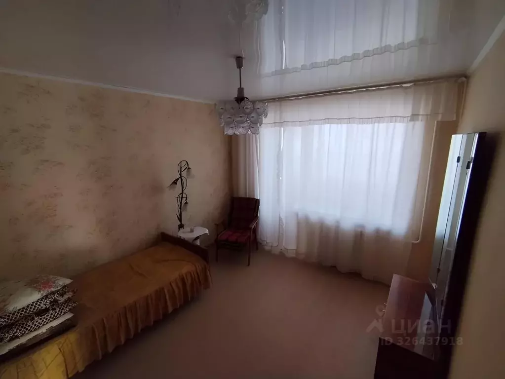 4-к кв. Алтайский край, Барнаул ВРЗ мкр, ул. Водопроводная, 103 (60.4 ... - Фото 1