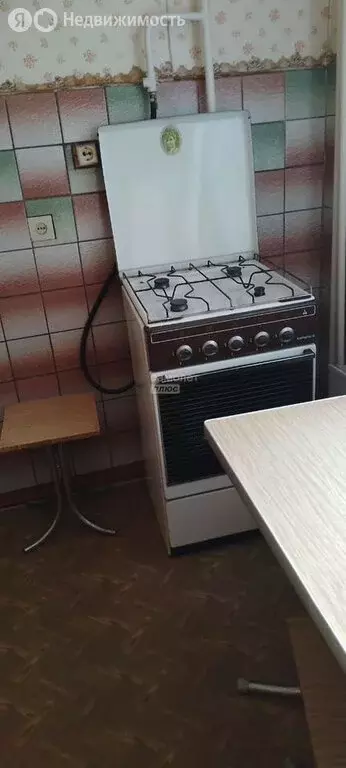 1-комнатная квартира: Миасс, улица Лихачёва, 49 (32.4 м) - Фото 1