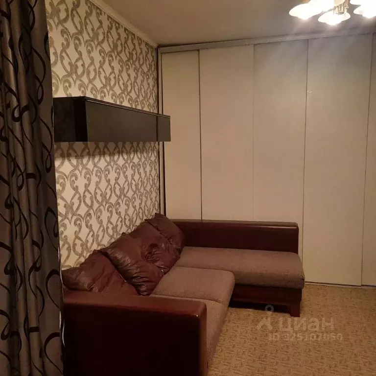 Дом в Московская область, Балашиха Салтыковка мкр, Лесопарковая ул., 9 ... - Фото 2