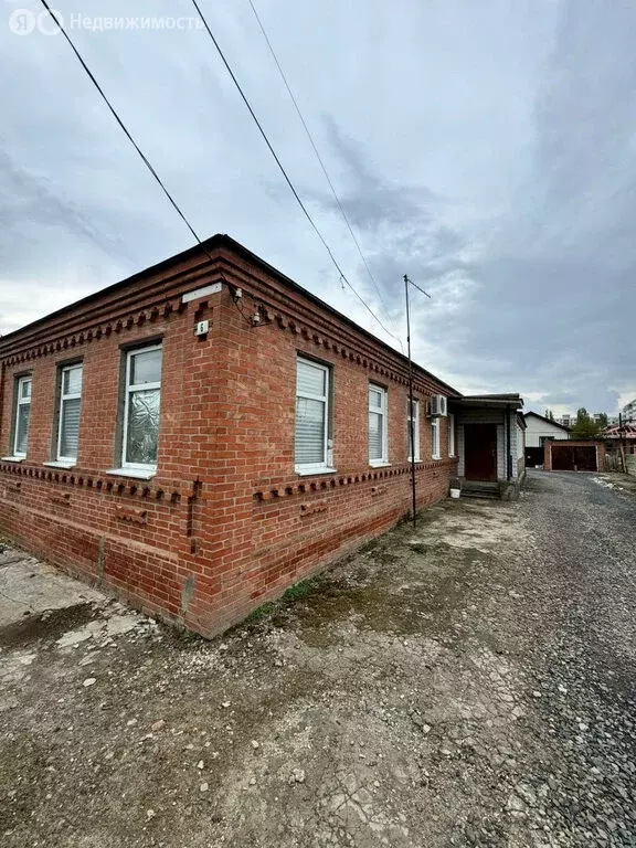 Дом в село Кулешовка, Первомайская улица, 134 (144 м) - Фото 2