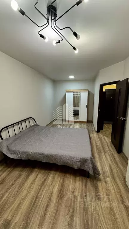 1-к кв. Московская область, Домодедово городской округ, с. Домодедово ... - Фото 1