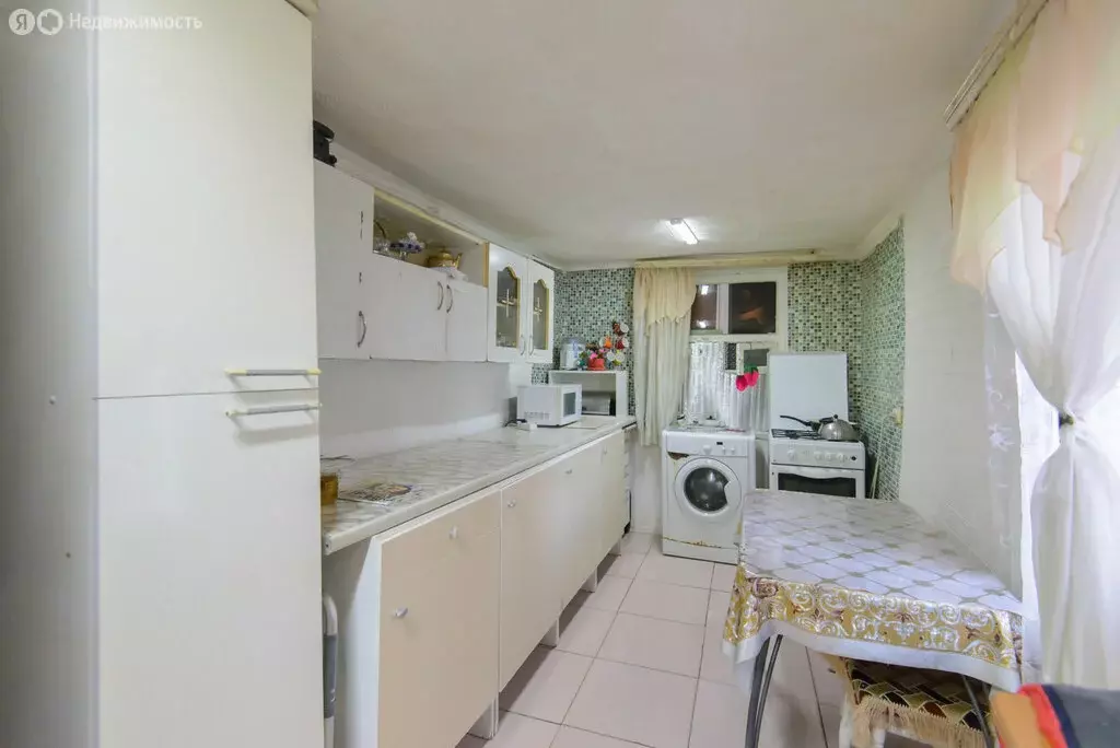 Дом в Батайск, микрорайон Южный, Молодёжная улица, 11 (91 м) - Фото 2