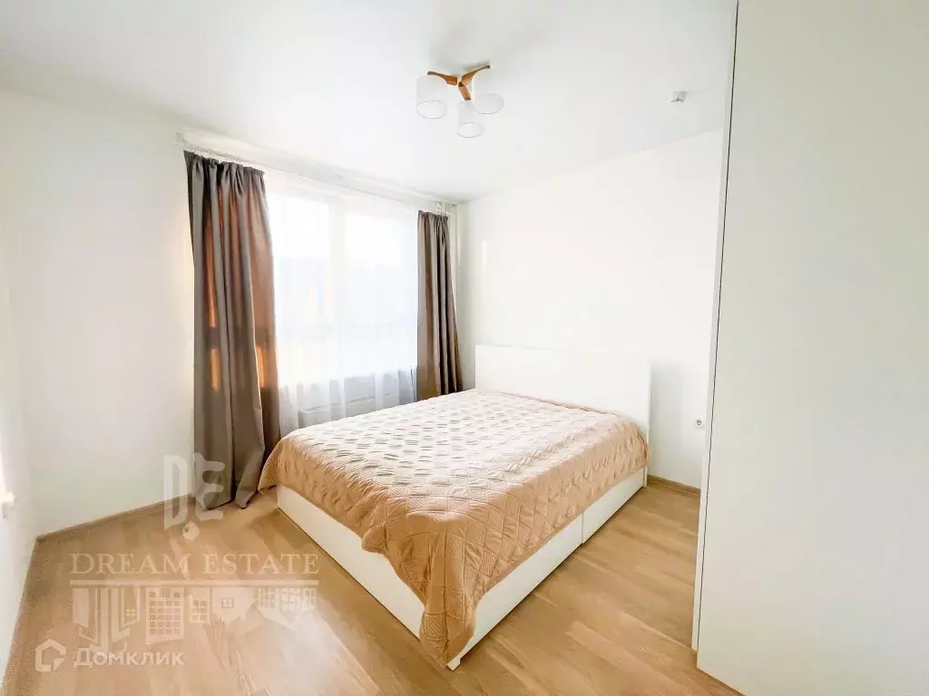 Продаётся 1-к квартира, 27.4 м - Фото 0